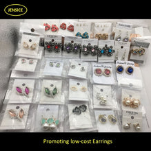 Load image into Gallery viewer, New Store Promotion Update 10 Special Price Quotas At Random Every Day More Special Events To Collect Store For Fans Marketing