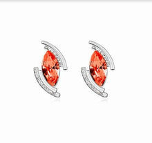 Load image into Gallery viewer, New Store Promotion Update 10 Special Price Quotas At Random Every Day More Special Events To Collect Store For Fans Marketing