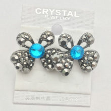 Load image into Gallery viewer, New Store Promotion Update 10 Special Price Quotas At Random Every Day More Special Events To Collect Store For Fans Marketing