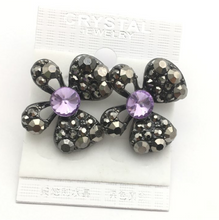 Load image into Gallery viewer, New Store Promotion Update 10 Special Price Quotas At Random Every Day More Special Events To Collect Store For Fans Marketing