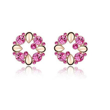 Load image into Gallery viewer, New Store Promotion Update 10 Special Price Quotas At Random Every Day More Special Events To Collect Store For Fans Marketing