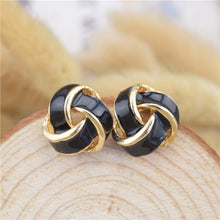 Load image into Gallery viewer, New Store Promotion Update 10 Special Price Quotas At Random Every Day More Special Events To Collect Store For Fans Marketing