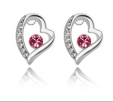 Load image into Gallery viewer, New Store Promotion Update 10 Special Price Quotas At Random Every Day More Special Events To Collect Store For Fans Marketing