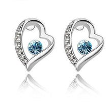 Load image into Gallery viewer, New Store Promotion Update 10 Special Price Quotas At Random Every Day More Special Events To Collect Store For Fans Marketing