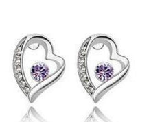 Load image into Gallery viewer, New Store Promotion Update 10 Special Price Quotas At Random Every Day More Special Events To Collect Store For Fans Marketing